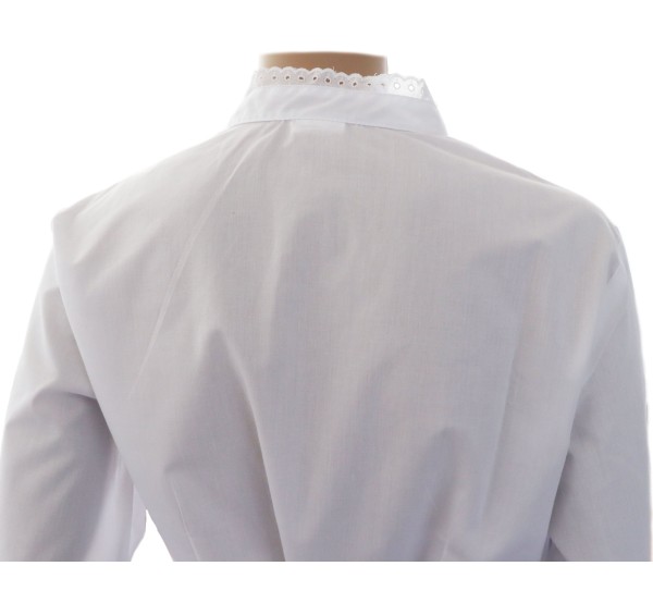 Blusa Dolores