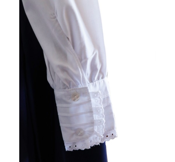 Blusa Dolores