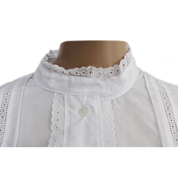 Blusa Dolores