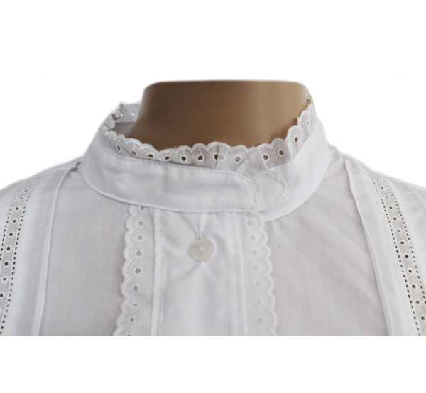 Blusa Dolores