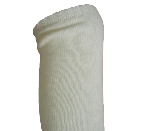 Media Mieres Lana Crudo. Oferta y Comprar en TrajeRegional.com
