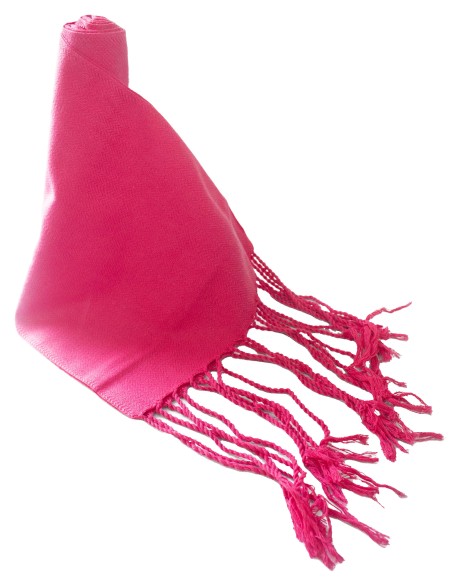 Faja Regional Lisa Algodón Rosa. Ofertas