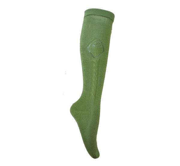 Media bajo aragón. Oferta y Comprar en TrajeRegional.com