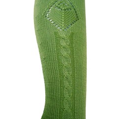 Media bajo aragón. Oferta y Comprar en TrajeRegional.com 2