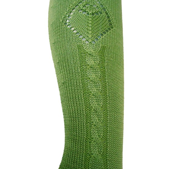 Media bajo aragón. Oferta y Comprar en TrajeRegional.com