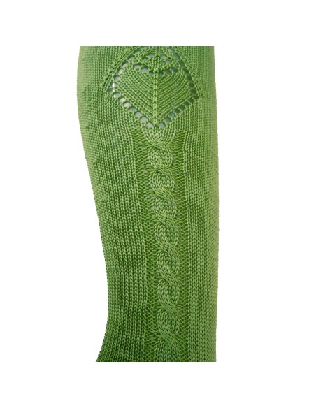 Media bajo aragón. Oferta y Comprar en TrajeRegional.com