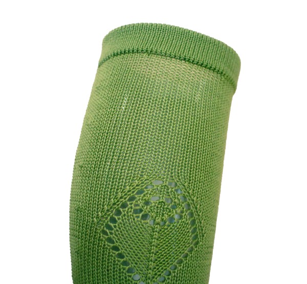 Media bajo aragón. Oferta y Comprar en TrajeRegional.com