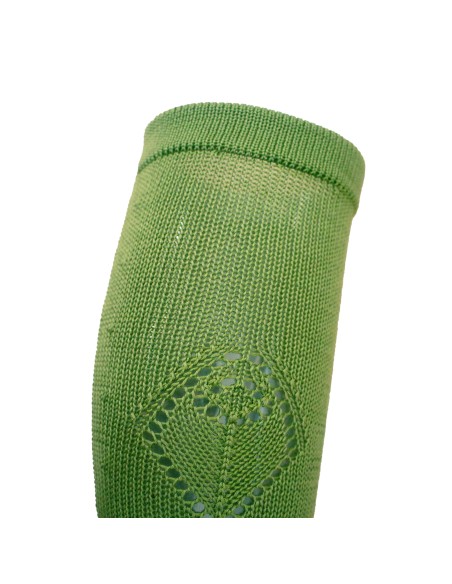 Media bajo aragón. Oferta y Comprar en TrajeRegional.com