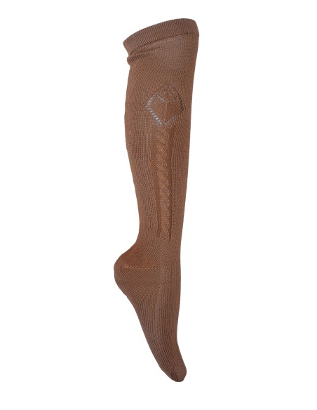 Media bajo aragón. Oferta y Comprar en TrajeRegional.com