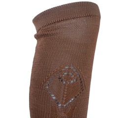 Media bajo aragón. Oferta y Comprar en TrajeRegional.com 2