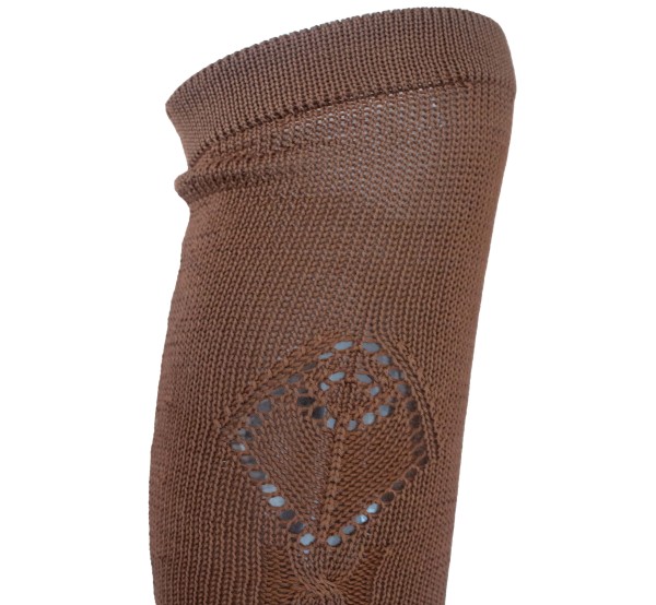 Media bajo aragón. Oferta y Comprar en TrajeRegional.com