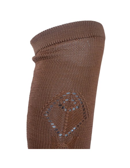Media bajo aragón. Oferta y Comprar en TrajeRegional.com