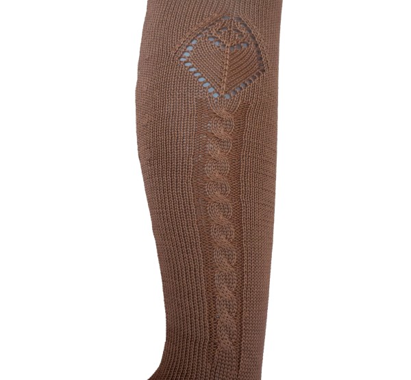 Media bajo aragón. Oferta y Comprar en TrajeRegional.com