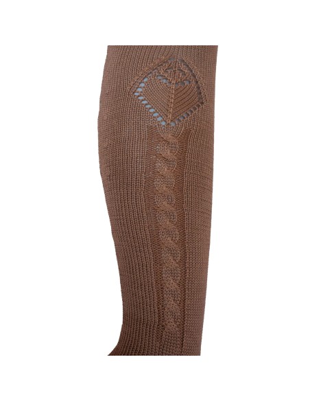 Media bajo aragón. Oferta y Comprar en TrajeRegional.com