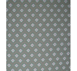 Chaleco valenciano claro 2