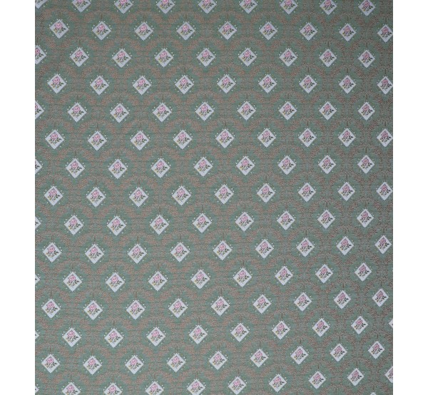 Compra online tu chaleco baturro para adulto a un precio inmejorable.