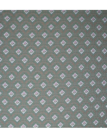 Compra online tu chaleco baturro para adulto a un precio inmejorable.