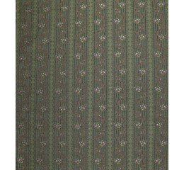 Chaleco valenciano 2