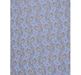 Chaleco valenciano claro 2