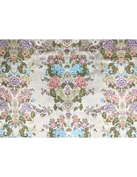 CORTE MAIGMO ORO BEIGE