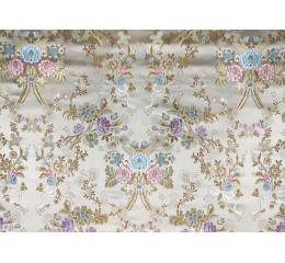 CORTE EIRE CHAMPAGNE BEIGE 2