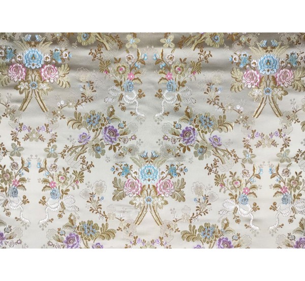 CORTE EIRE CHAMPAGNE BEIGE