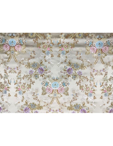 CORTE EIRE CHAMPAGNE BEIGE