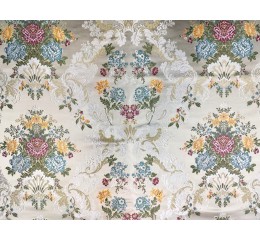 CORTE EVA CHAMPAGNE BEIGE 2