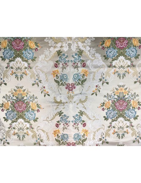 CORTE EVA CHAMPAGNE BEIGE