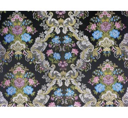 CORTE EVA CHAMPAGNE NEGRO 2