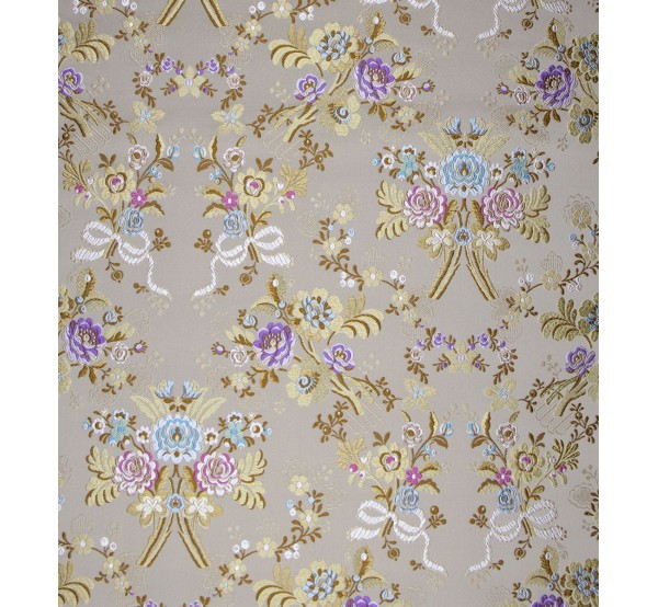 CORTE EIRE CHAMPAGNE BEIGE