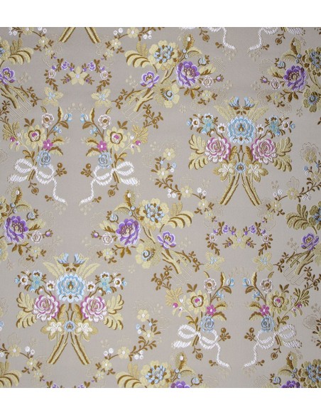 CORTE EIRE CHAMPAGNE BEIGE