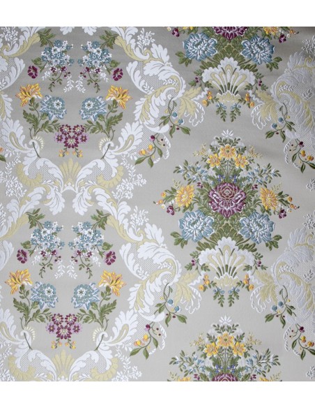 CORTE EVA CHAMPAGNE BEIGE