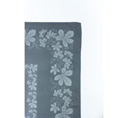 comprar online pañuelo Roc de 90x90 2