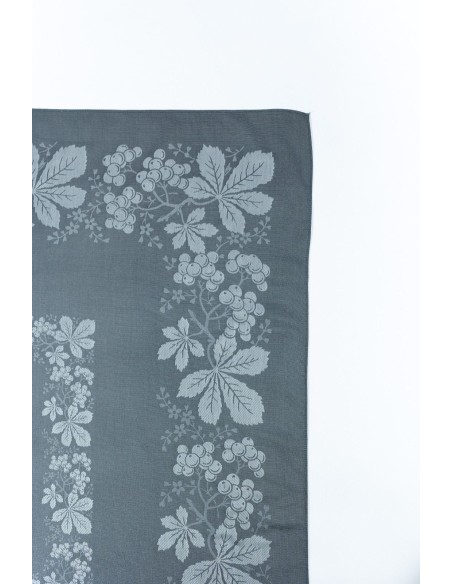 comprar online pañuelo Roc de 90x90