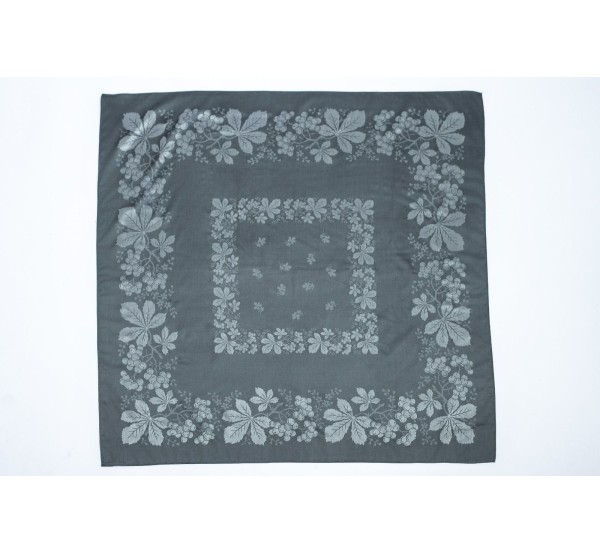 comprar online pañuelo Roc de 90x90