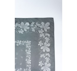 comprar online pañuelo Roc de 90x90 2