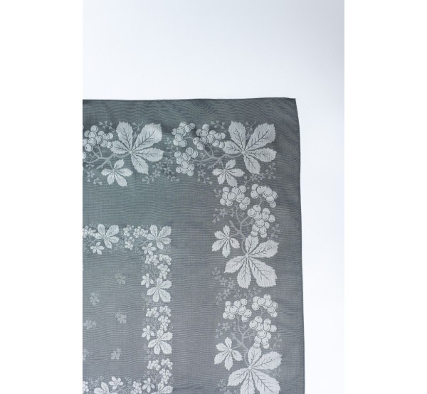 comprar online pañuelo Roc de 90x90