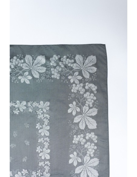 comprar online pañuelo Roc de 90x90