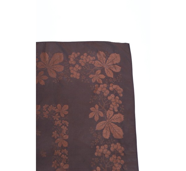 comprar online pañuelo Roc de 90x90