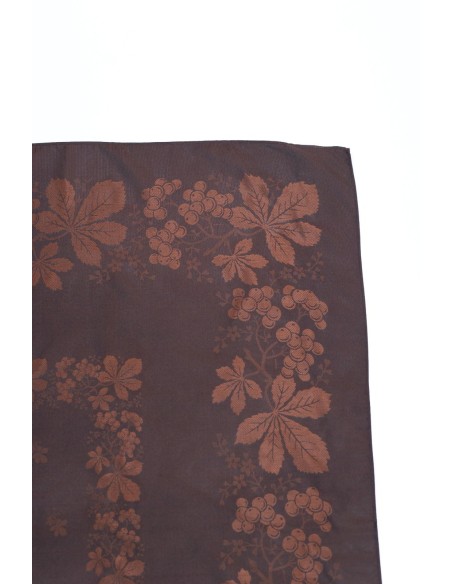 comprar online pañuelo Roc de 90x90