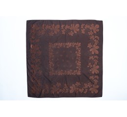 comprar online pañuelo Roc de 90x90