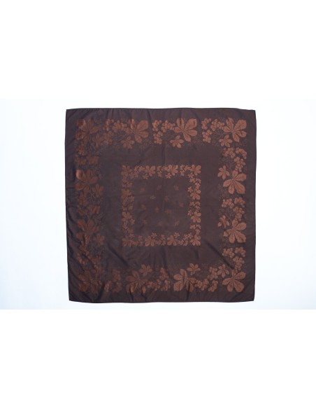 comprar online pañuelo Roc de 90x90