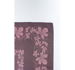 comprar online pañuelo Roc de 90x90 2