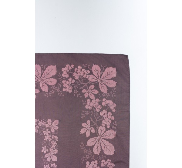 comprar online pañuelo Roc de 90x90