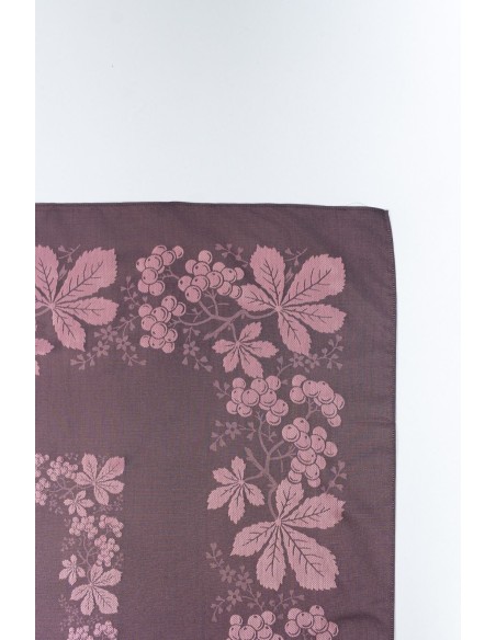 comprar online pañuelo Roc de 90x90