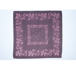 comprar online pañuelo Roc de 90x90