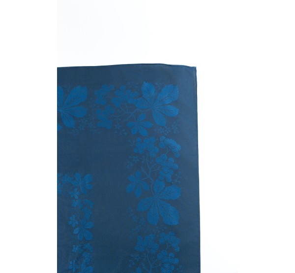 comprar online pañuelo Roc de 90x90