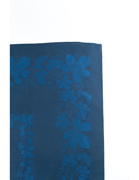 comprar online pañuelo Roc de 90x90