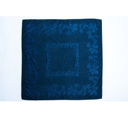 comprar online pañuelo Roc de 90x90